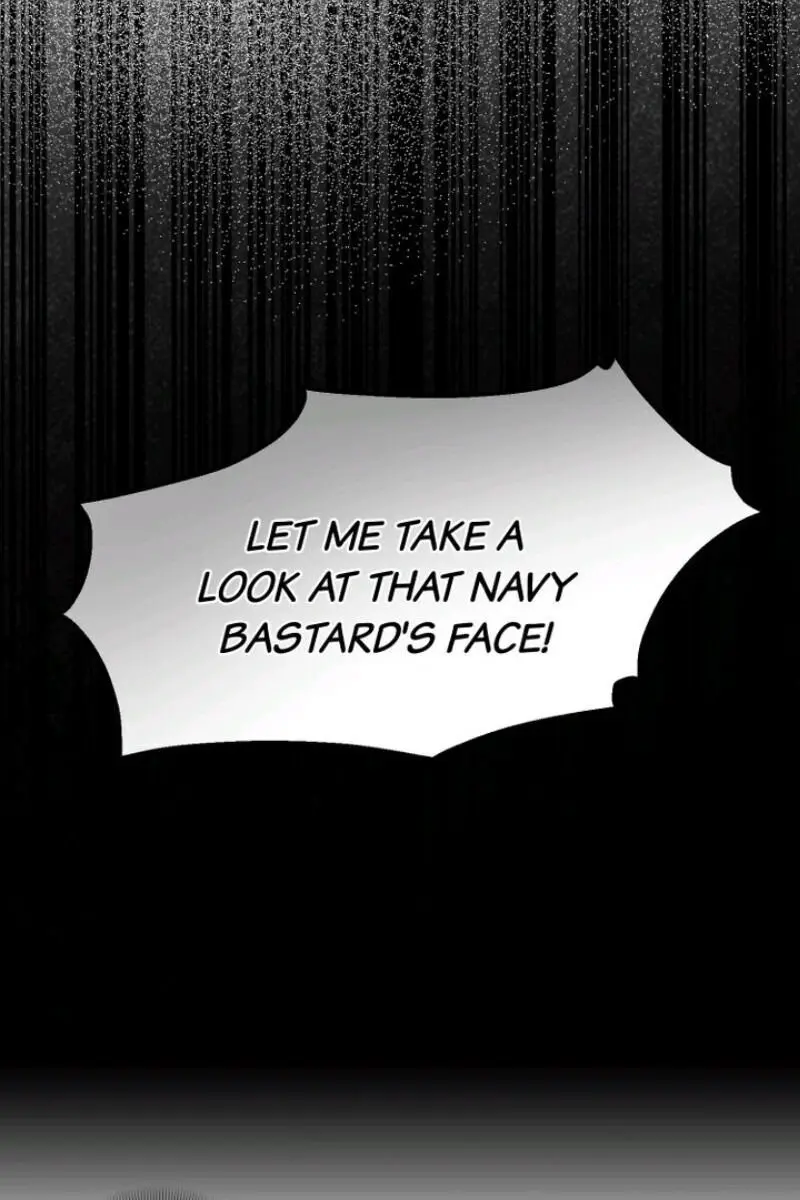 North by Northwest Chapter 27 Page 5