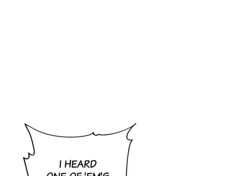 North by Northwest Chapter 27 Page 7