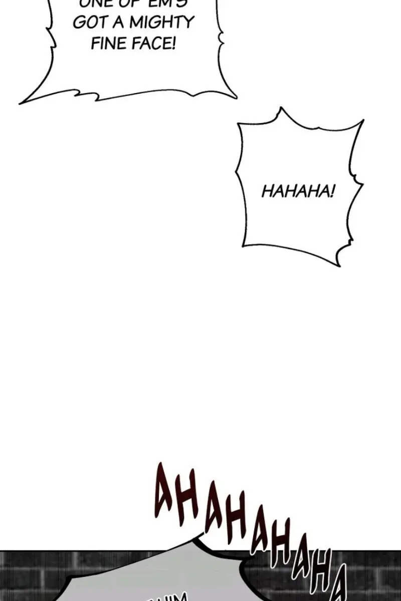 North by Northwest Chapter 27 Page 8