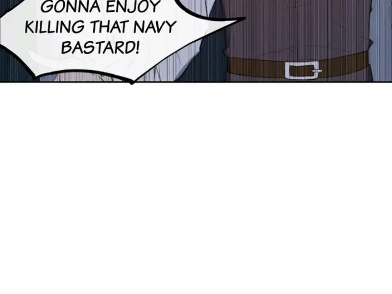North by Northwest Chapter 27 Page 10