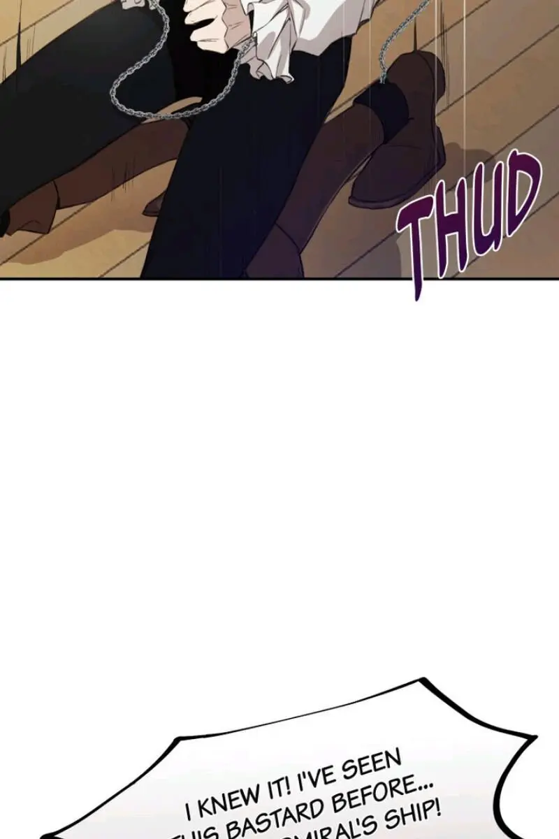 North by Northwest Chapter 27 Page 17