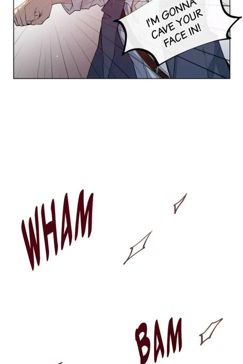 North by Northwest Chapter 27 Page 20