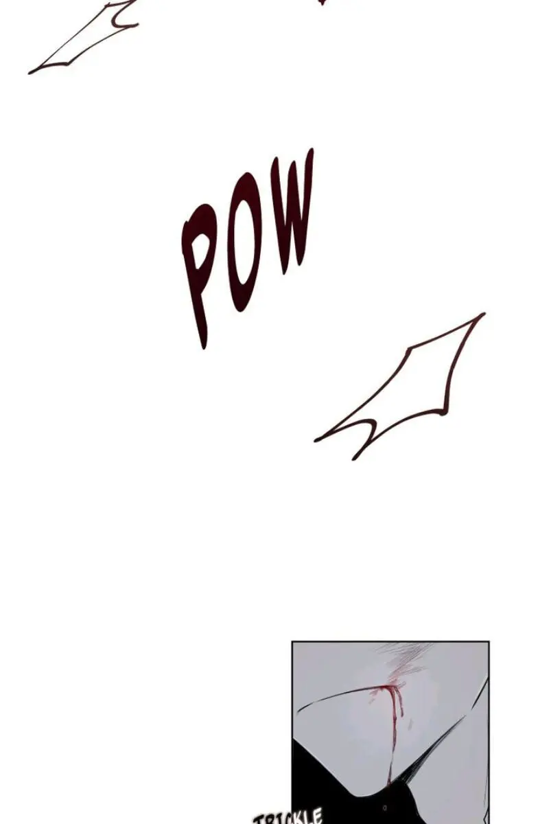 North by Northwest Chapter 27 Page 21