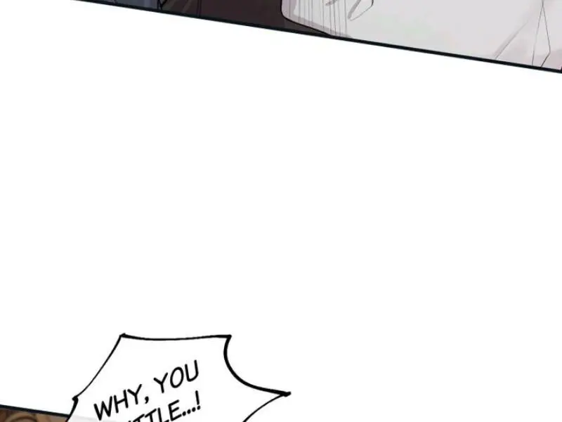 North by Northwest Chapter 27 Page 37