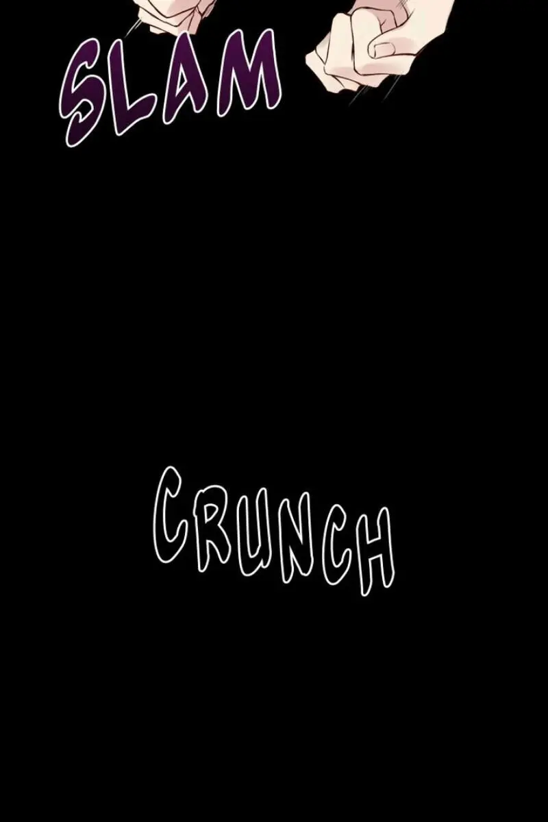 North by Northwest Chapter 27 Page 51