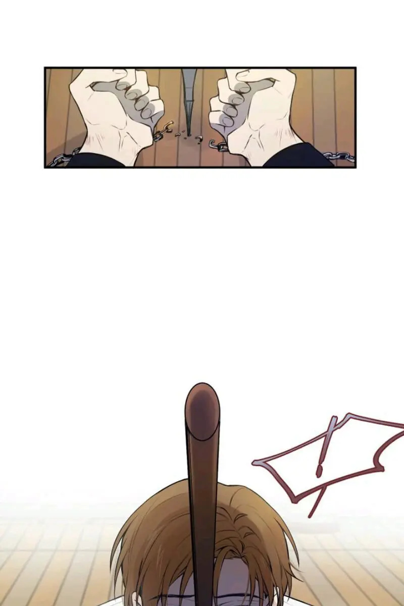North by Northwest Chapter 27 Page 53