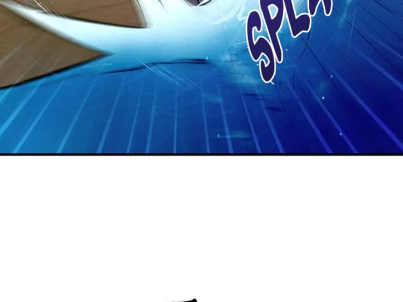 North by Northwest Chapter 27 Page 61