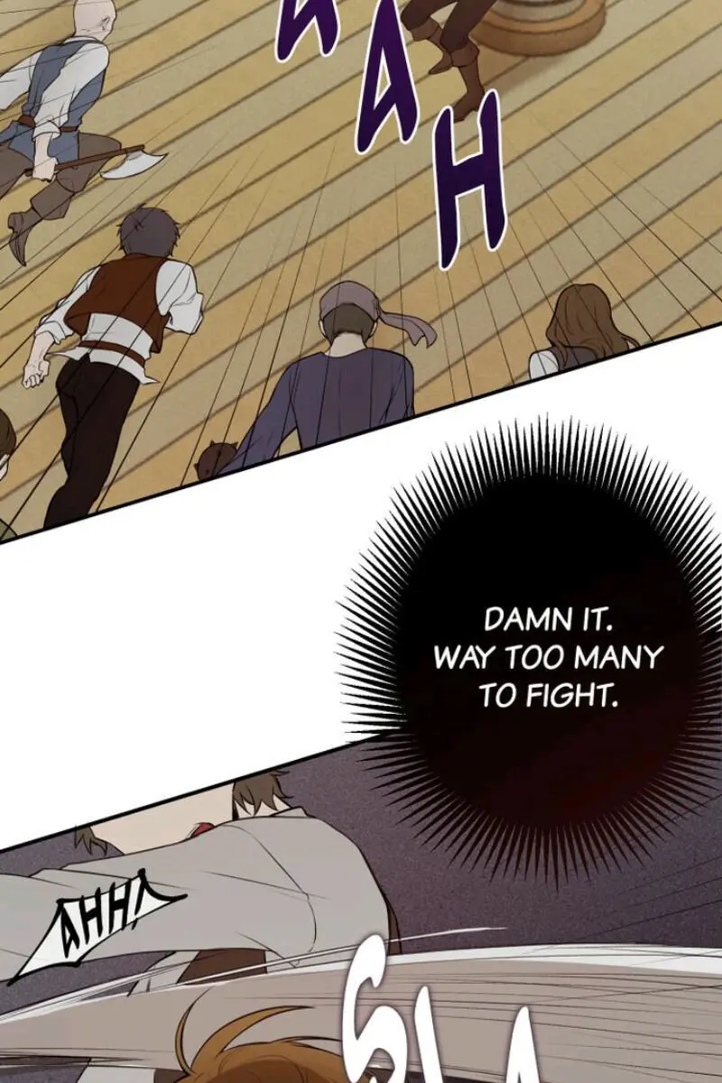 North by Northwest Chapter 27 Page 63
