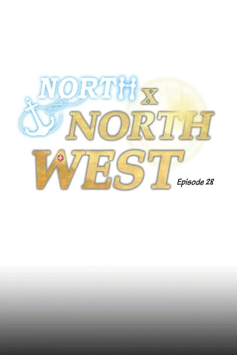 North by Northwest Chapter 28 Page 2