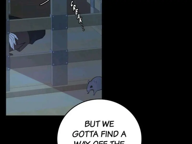North by Northwest Chapter 28 Page 10