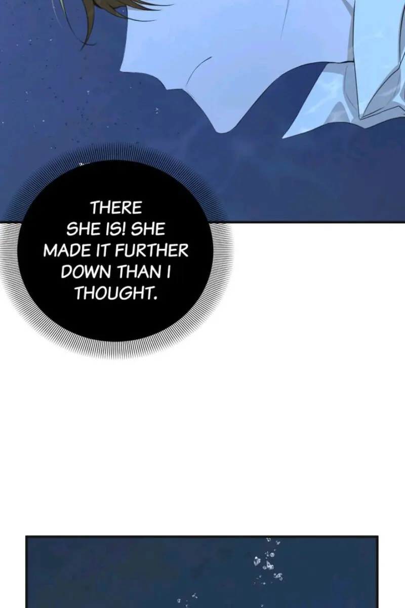 North by Northwest Chapter 28 Page 21