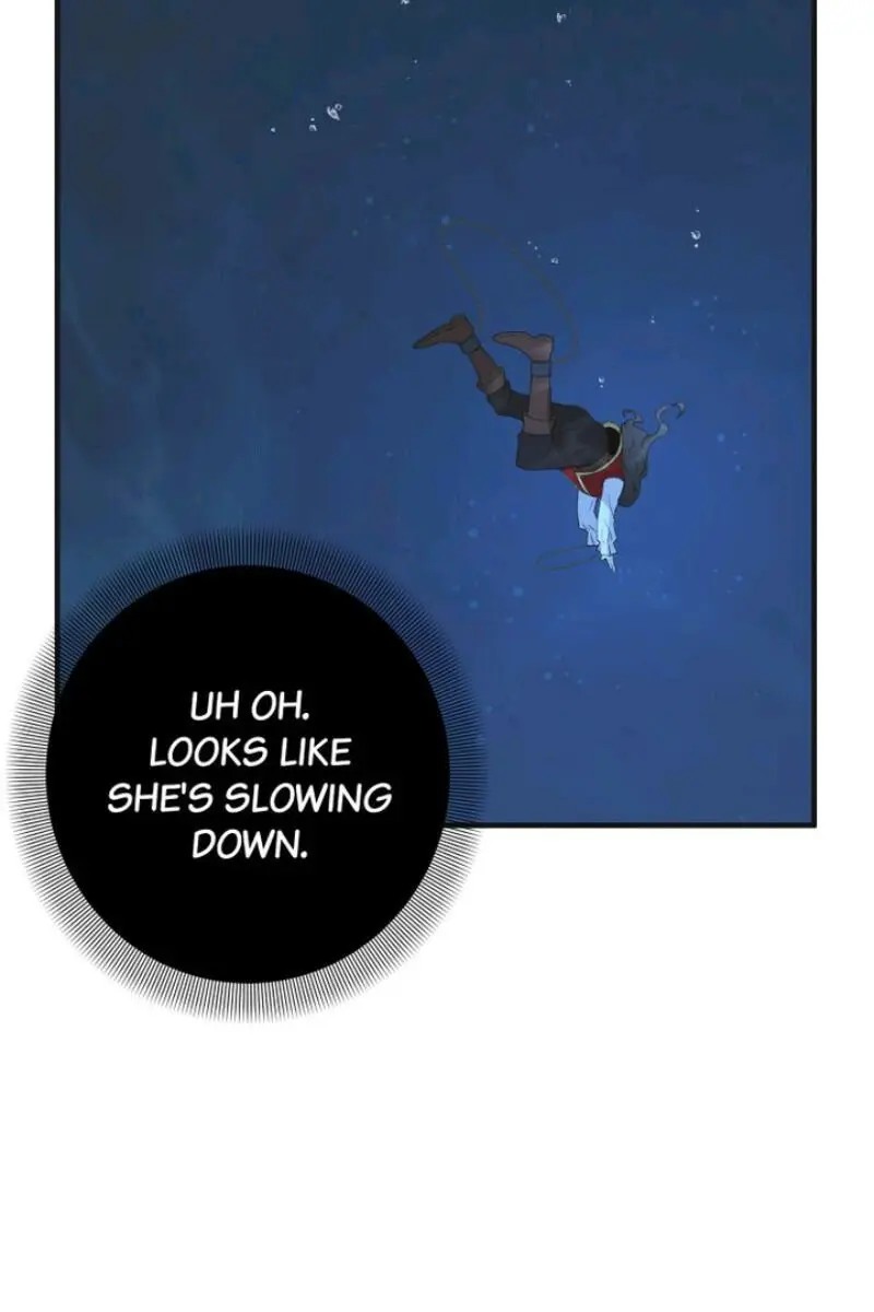 North by Northwest Chapter 28 Page 22