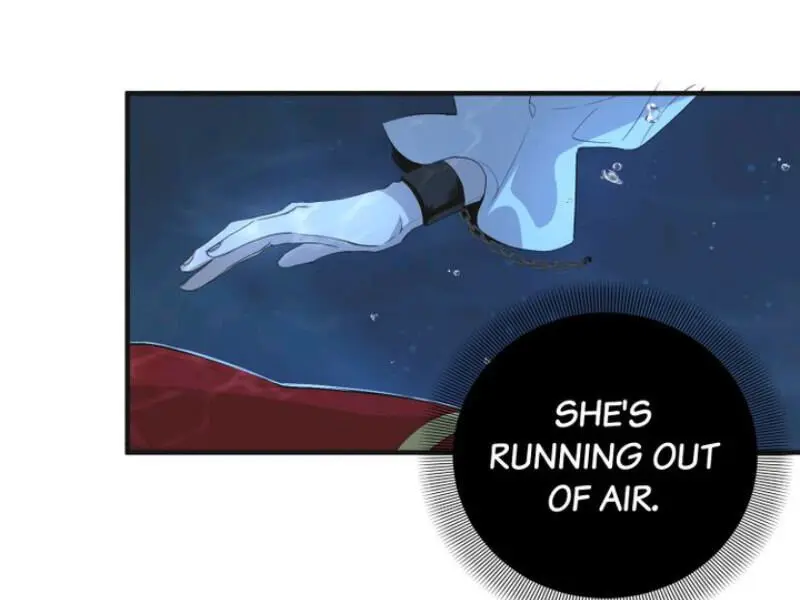North by Northwest Chapter 28 Page 23