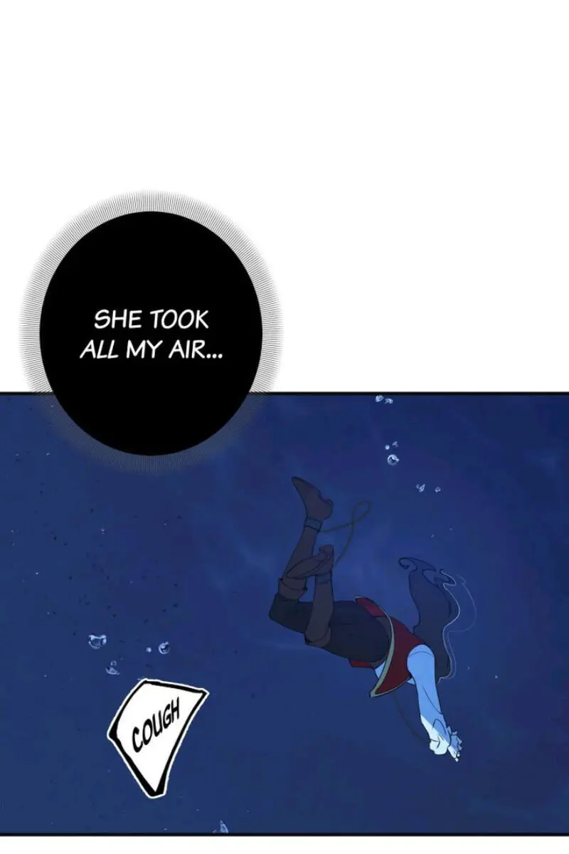 North by Northwest Chapter 28 Page 37