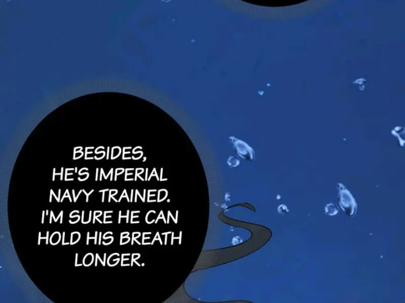North by Northwest Chapter 28 Page 41