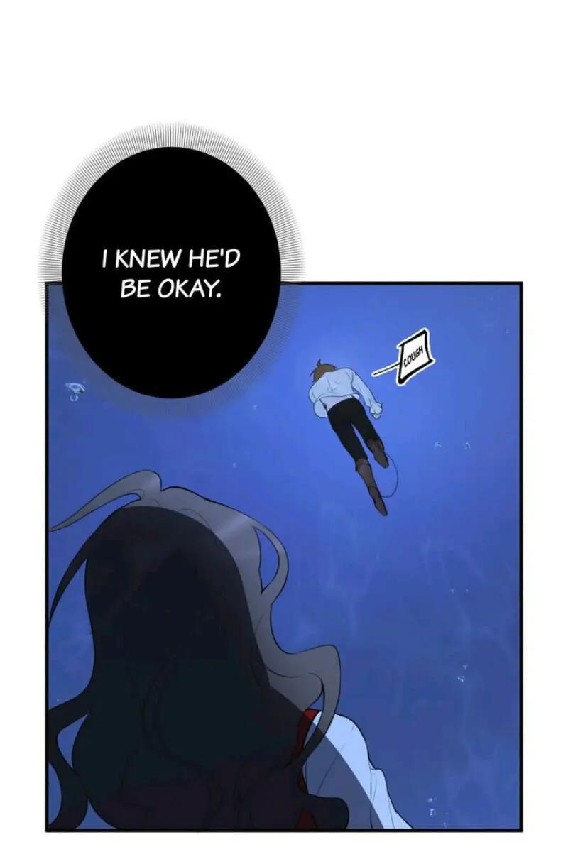 North by Northwest Chapter 28 Page 48