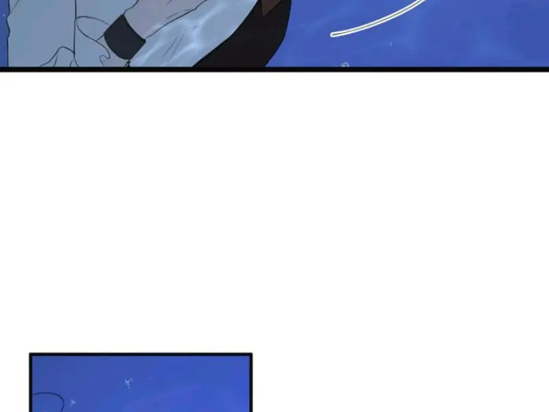 North by Northwest Chapter 28 Page 50