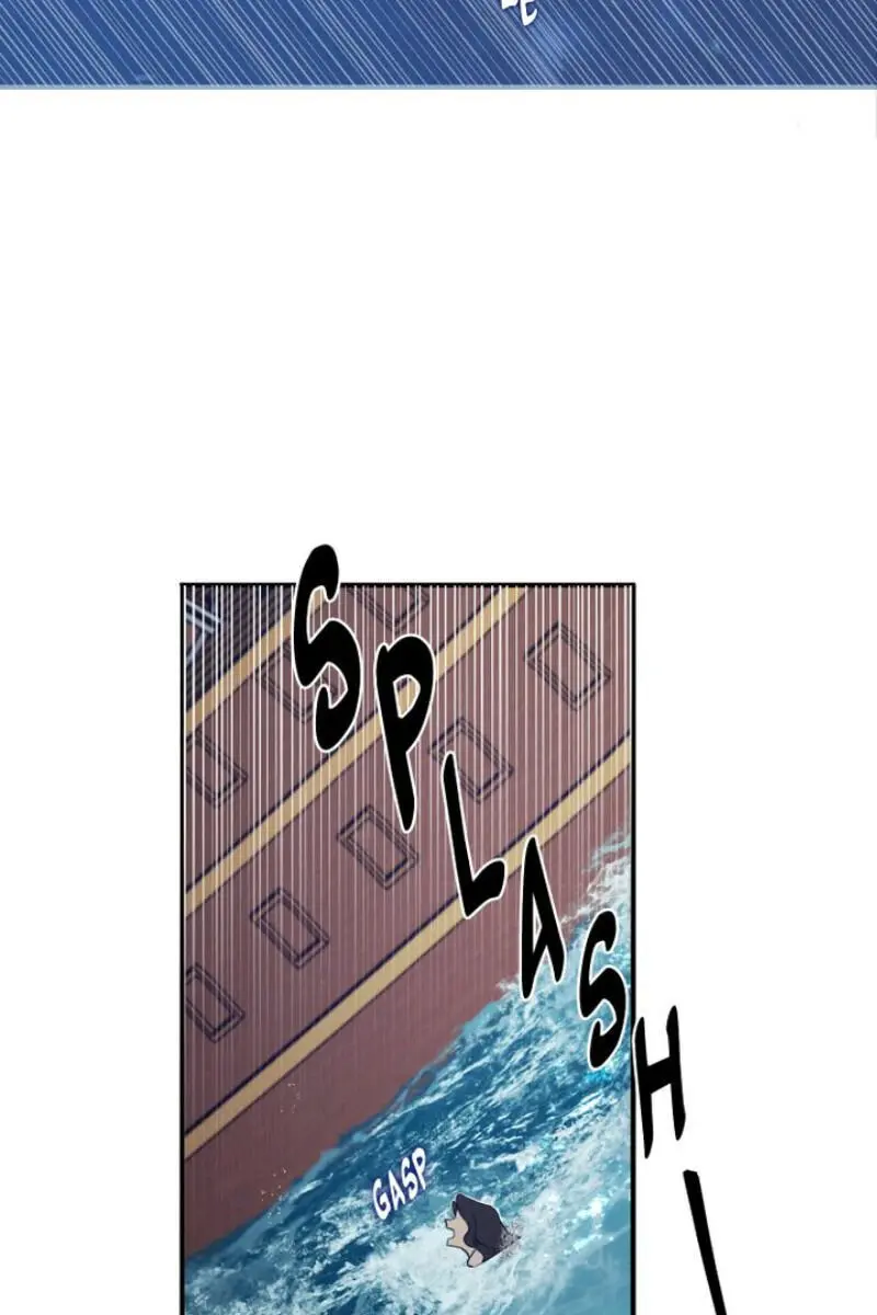 North by Northwest Chapter 28 Page 56