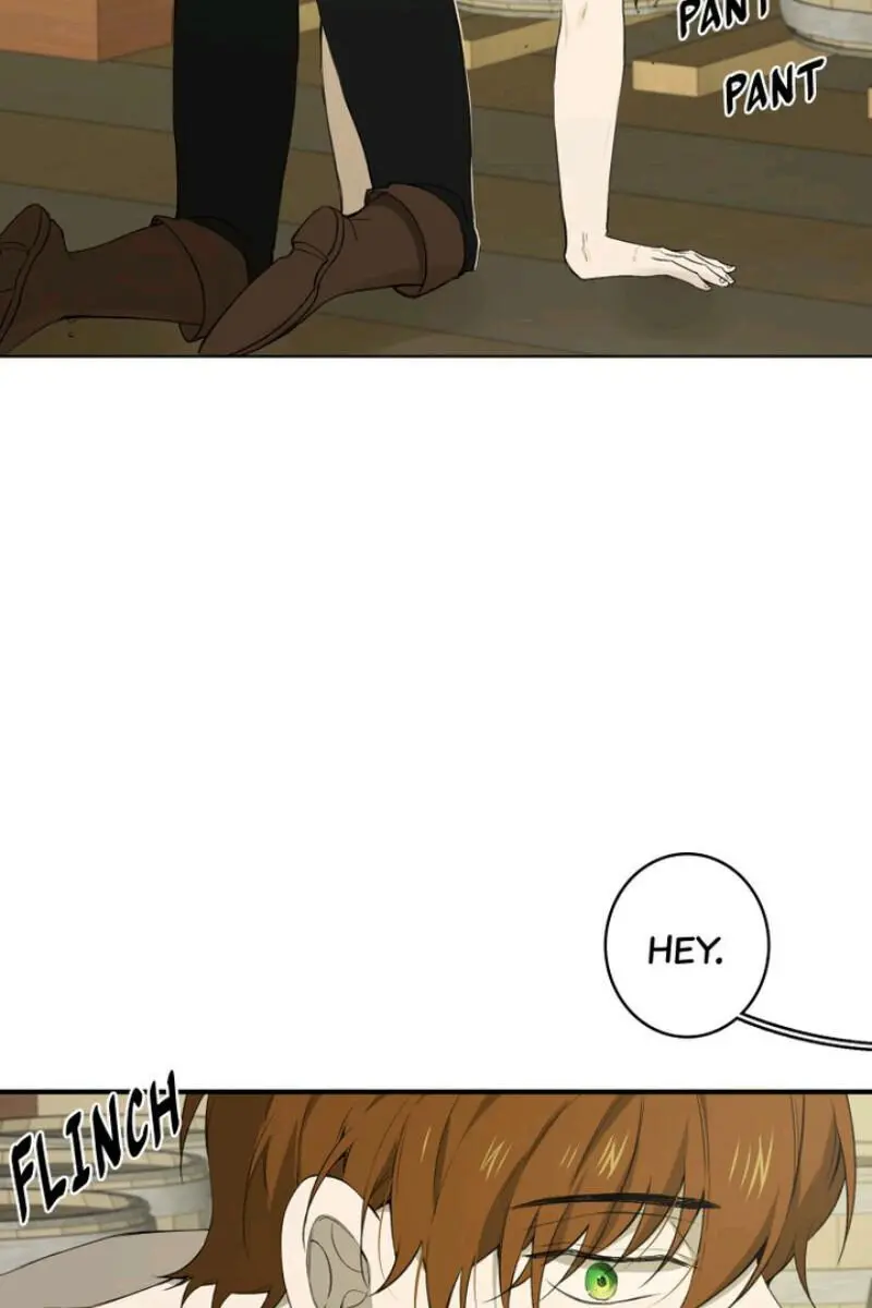 North by Northwest Chapter 28 Page 60