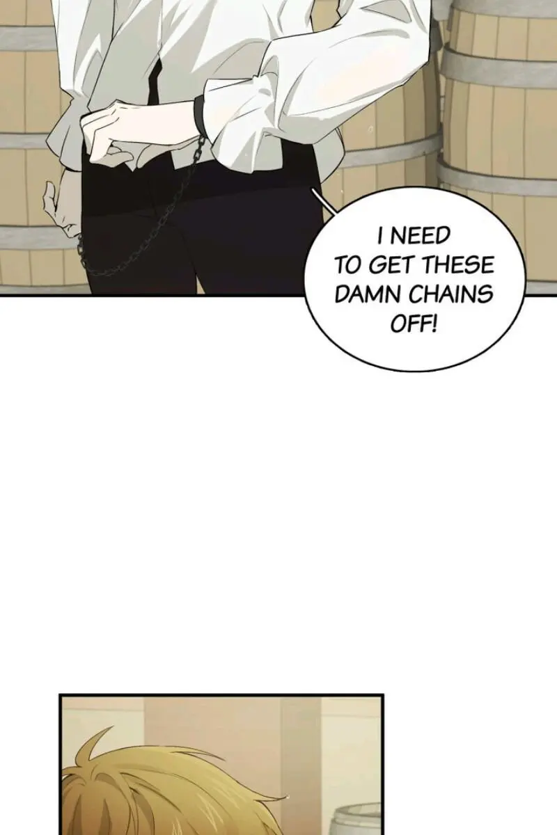North by Northwest Chapter 28 Page 63