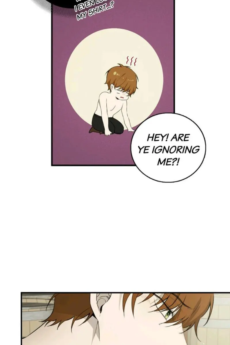 North by Northwest Chapter 28 Page 66