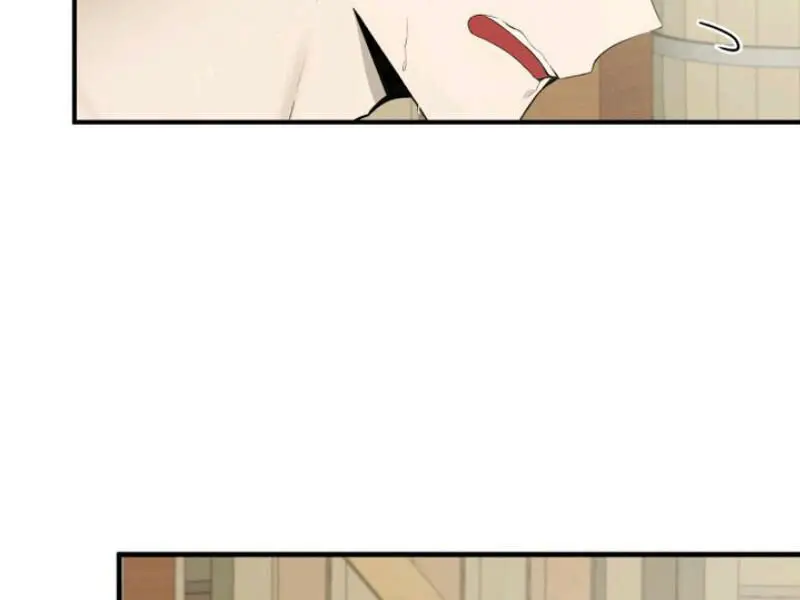 North by Northwest Chapter 28 Page 67