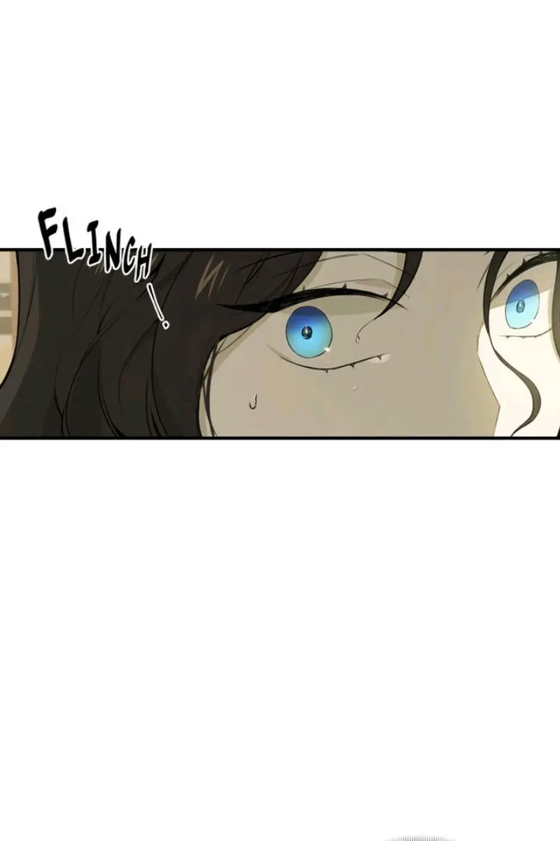 North by Northwest Chapter 28 Page 78