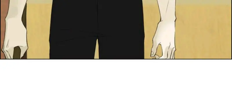 North by Northwest Chapter 28 Page 80