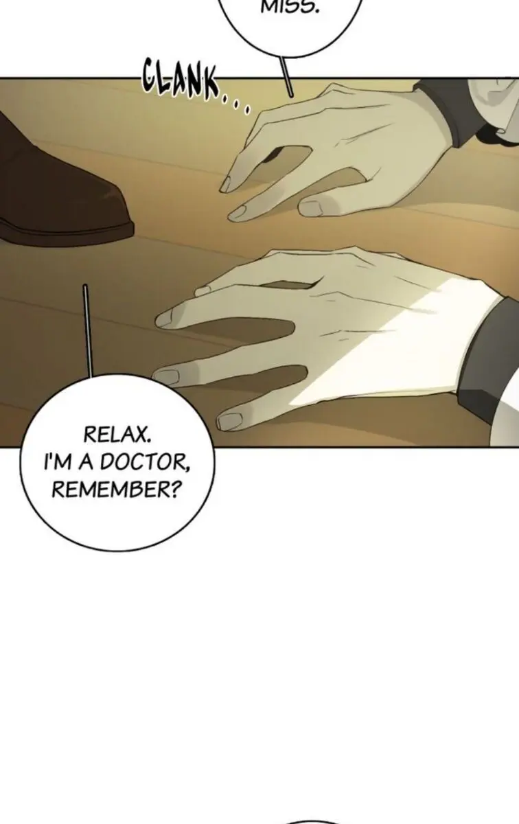 North by Northwest Chapter 29 Page 5