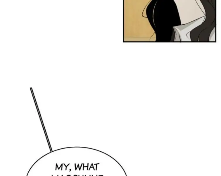 North by Northwest Chapter 29 Page 7