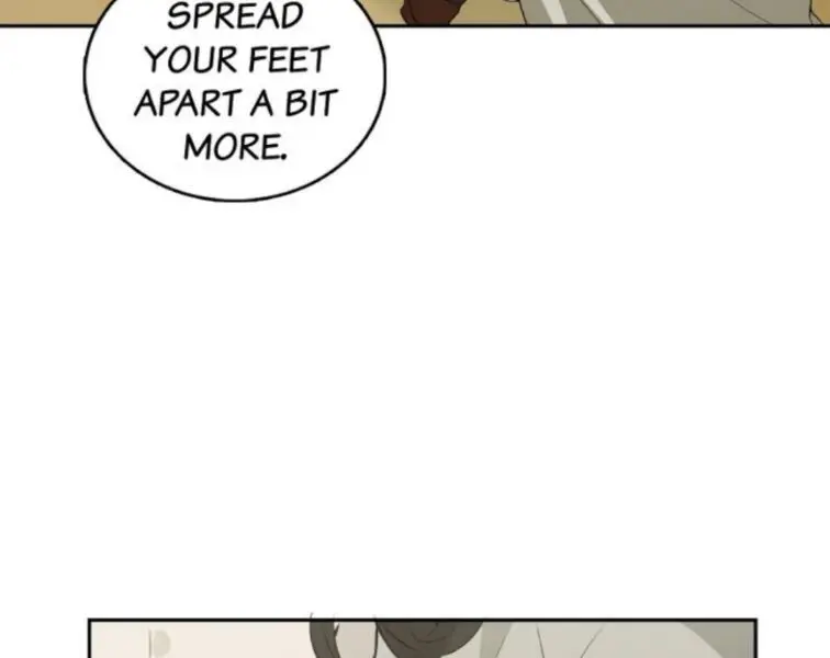 North by Northwest Chapter 29 Page 10