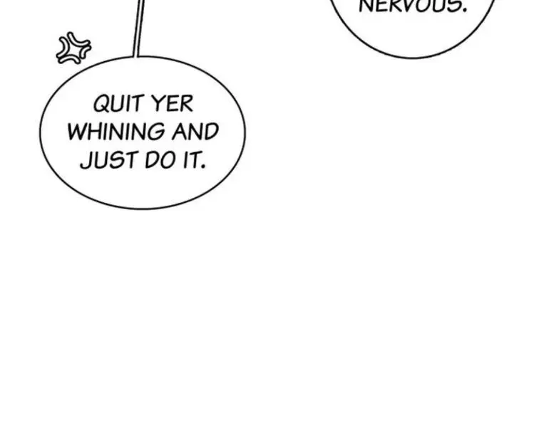 North by Northwest Chapter 29 Page 13