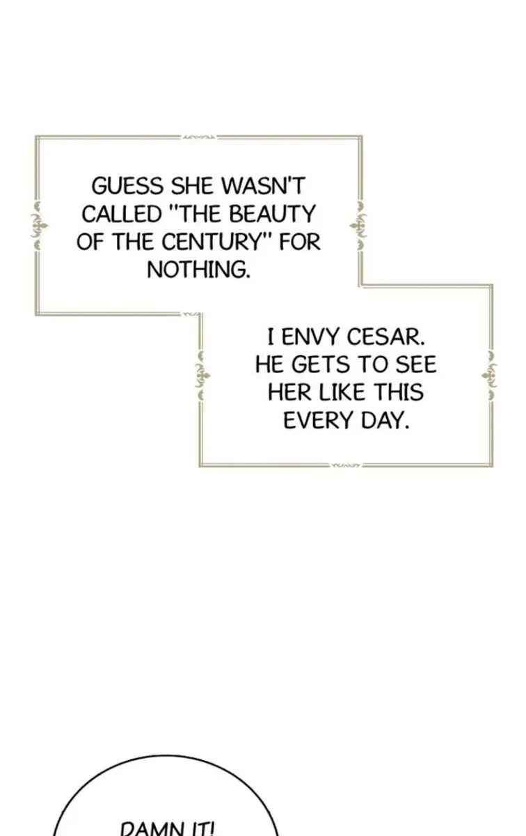 North by Northwest Chapter 29 Page 15