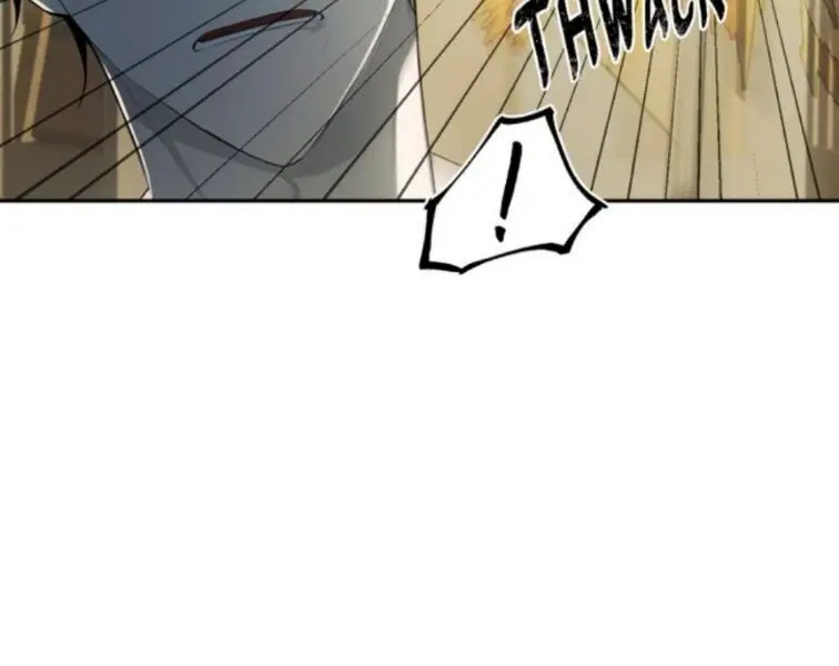 North by Northwest Chapter 29 Page 21