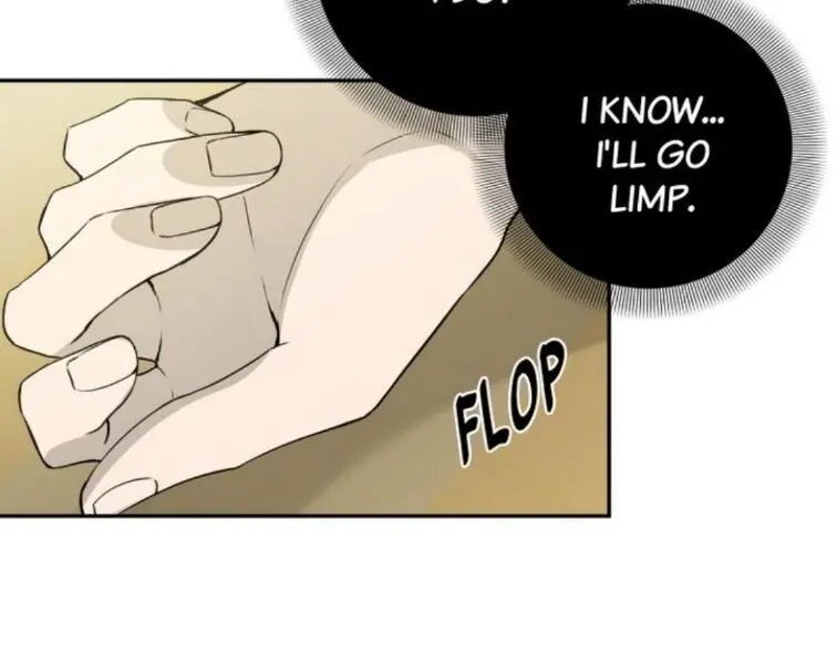 North by Northwest Chapter 29 Page 30
