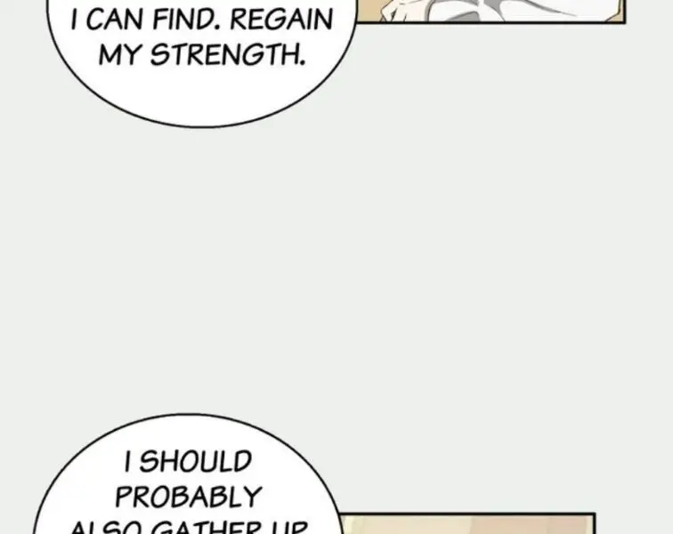 North by Northwest Chapter 29 Page 38