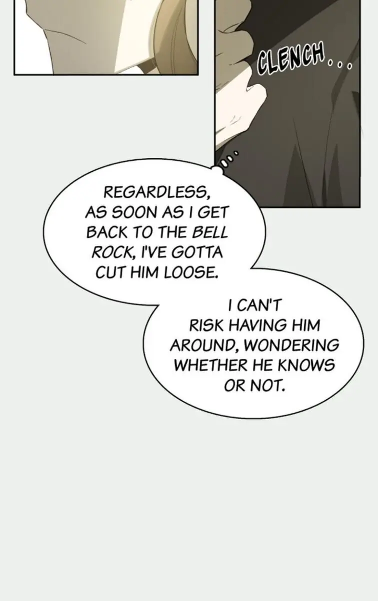 North by Northwest Chapter 29 Page 48