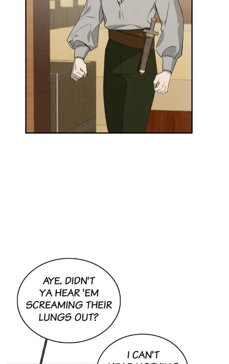 North by Northwest Chapter 29 Page 51