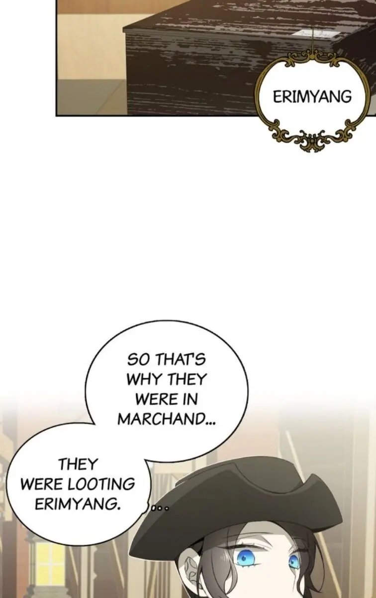 North by Northwest Chapter 29 Page 57