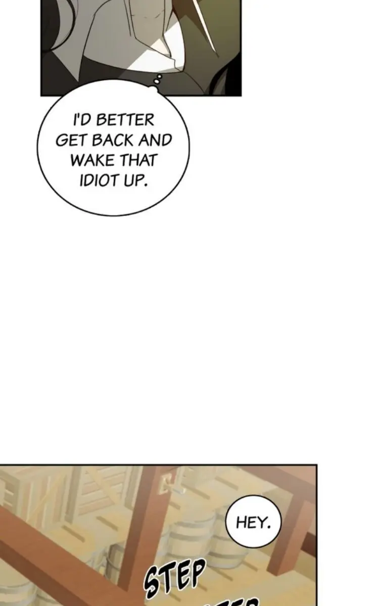 North by Northwest Chapter 29 Page 60