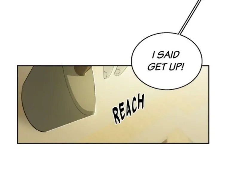 North by Northwest Chapter 29 Page 62