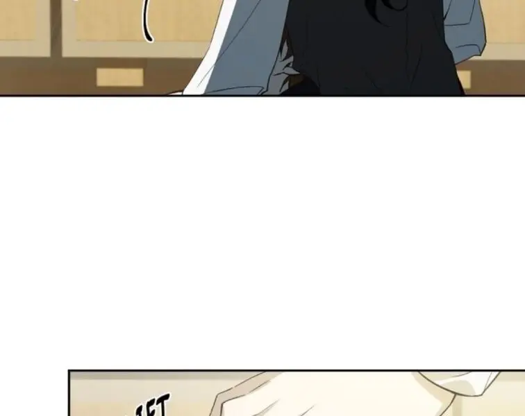 North by Northwest Chapter 29 Page 65