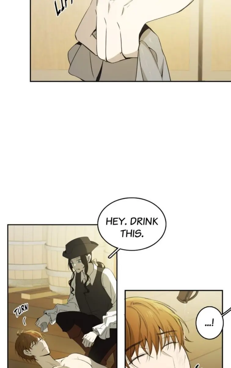 North by Northwest Chapter 29 Page 66