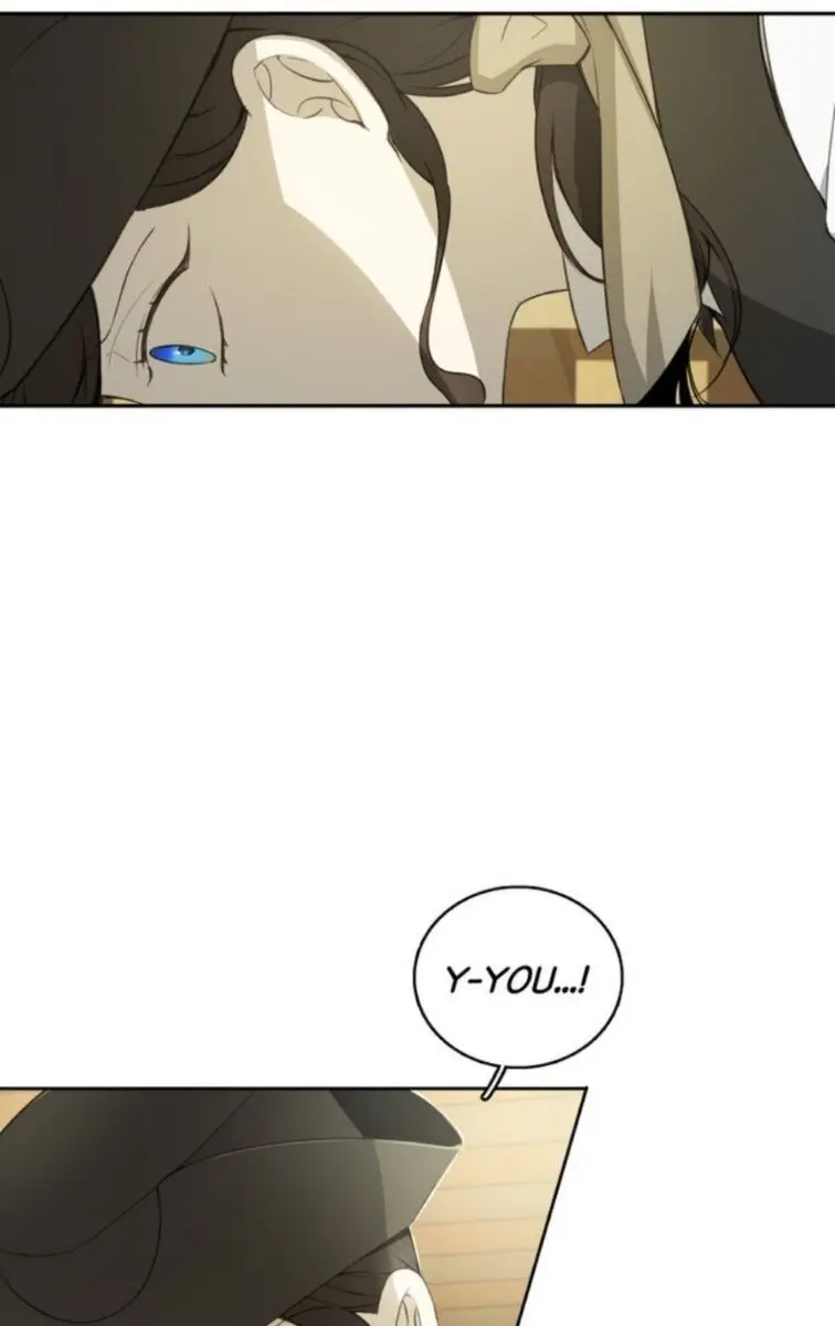 North by Northwest Chapter 30 Page 9