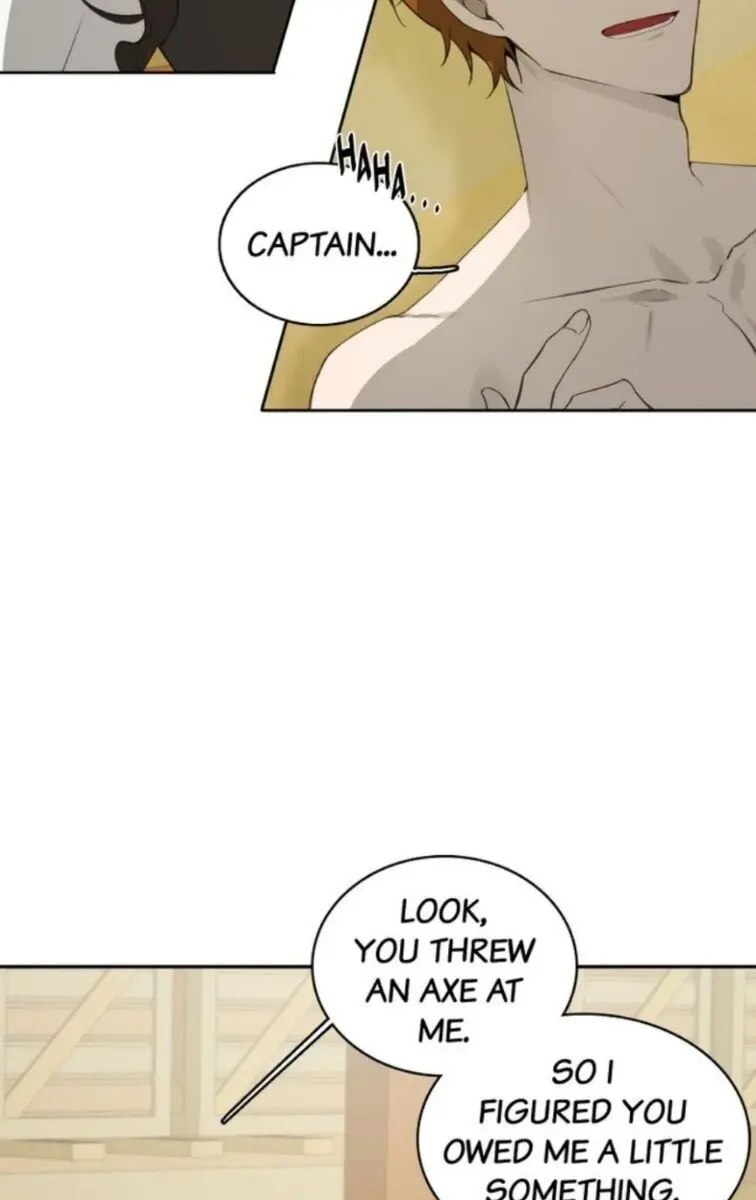 North by Northwest Chapter 30 Page 11