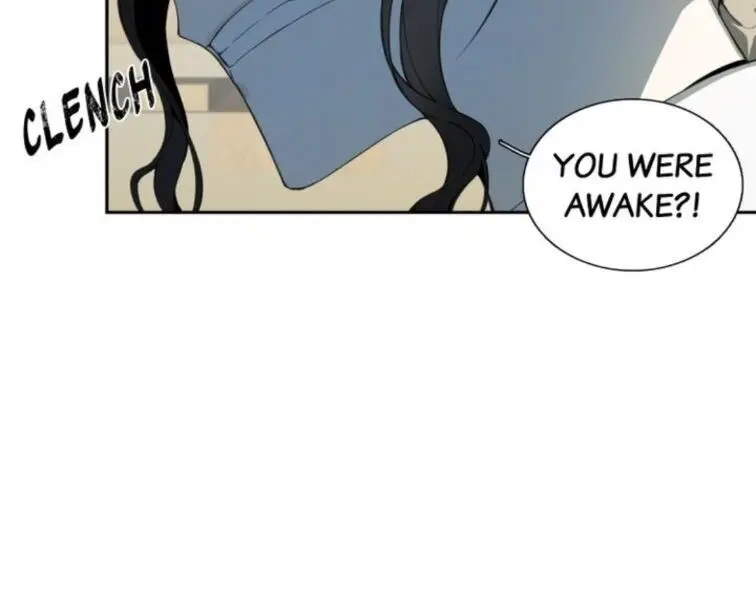North by Northwest Chapter 30 Page 13