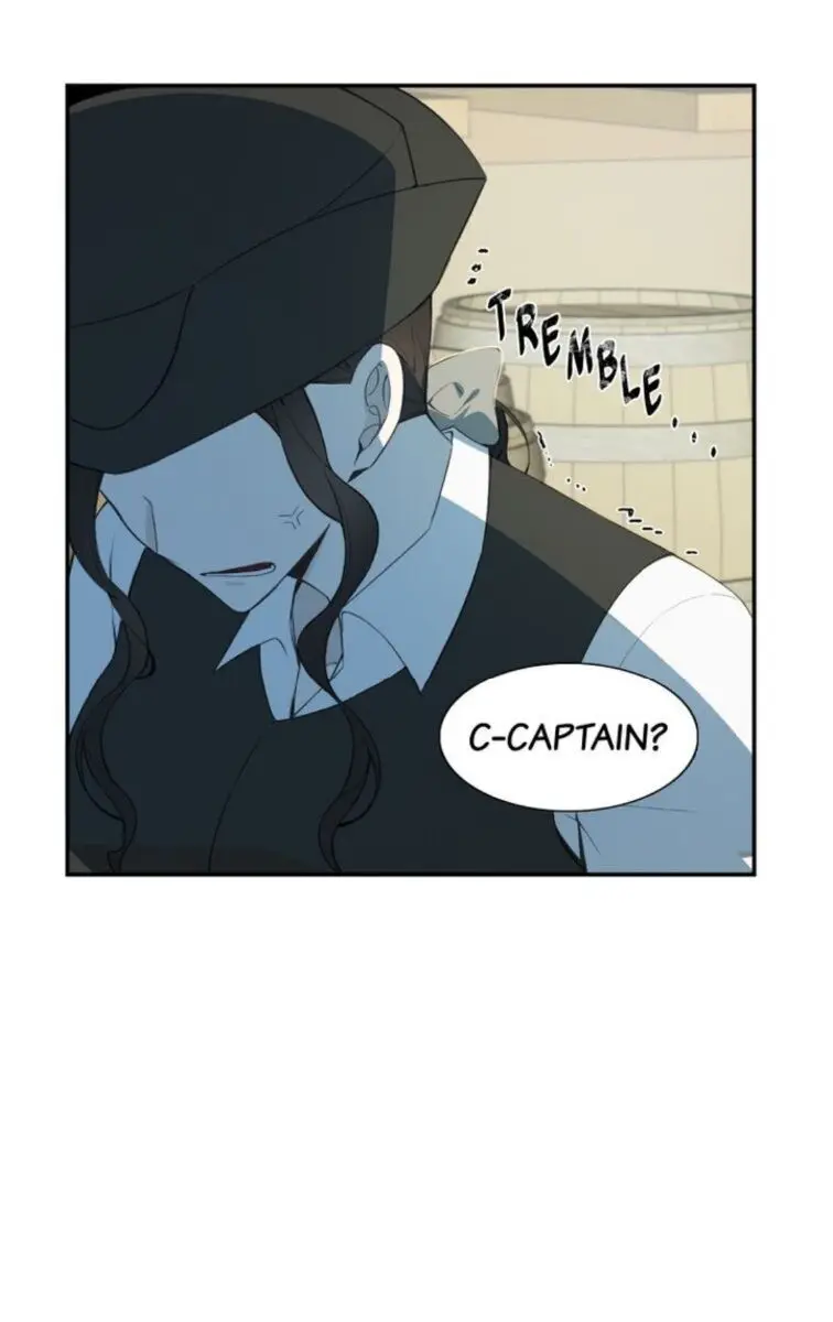 North by Northwest Chapter 30 Page 14