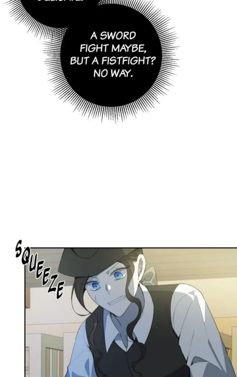 North by Northwest Chapter 30 Page 20