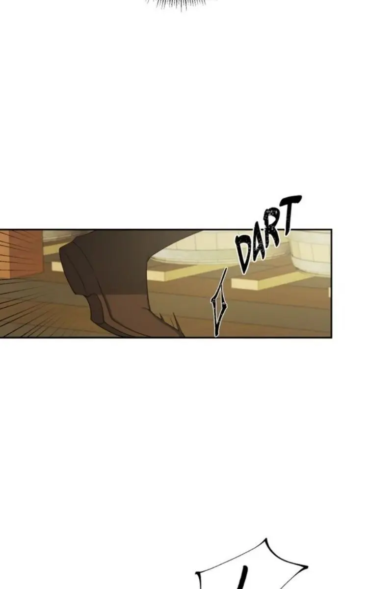 North by Northwest Chapter 30 Page 22