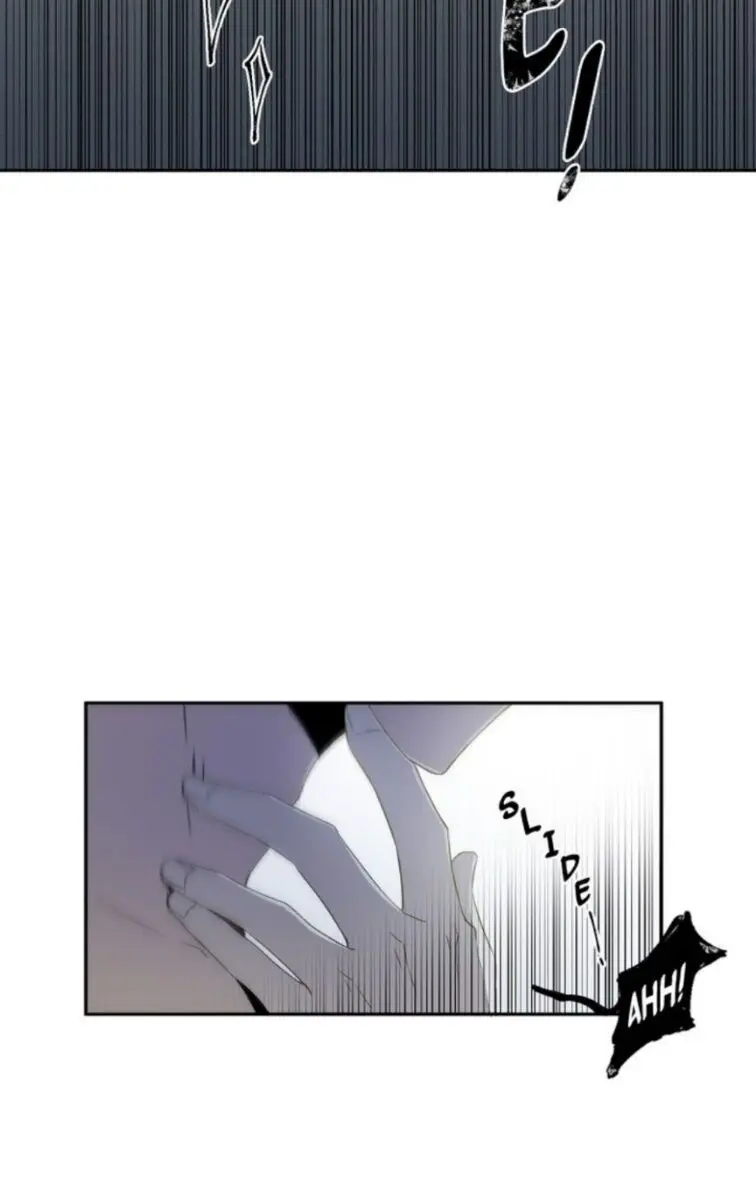 North by Northwest Chapter 30 Page 28